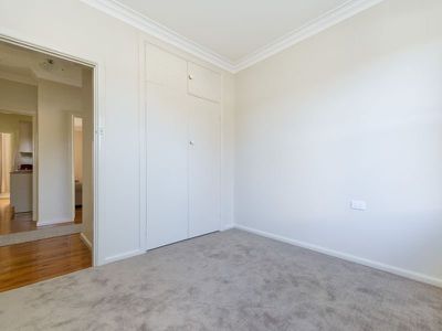 25 Crown Street, Dubbo