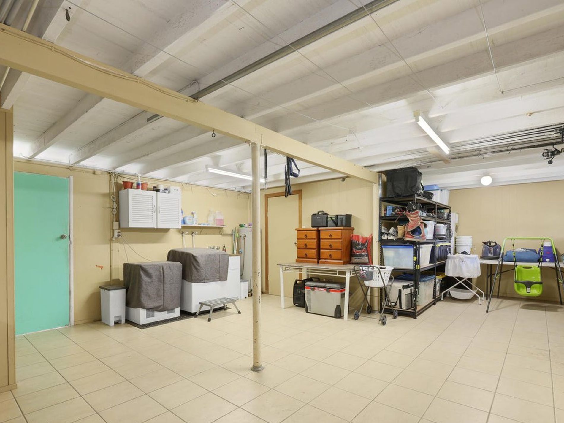 35 Carbeen Street, Andergrove