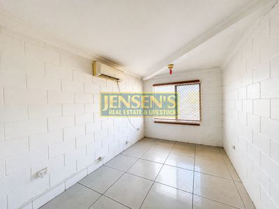 150 Mosman Street, Charters Towers City