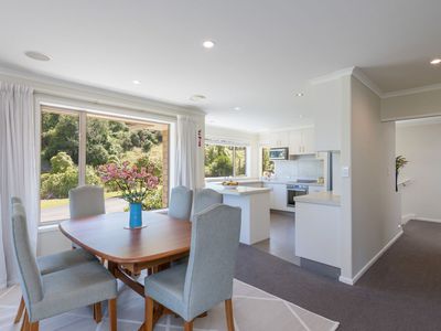 16 Saddleback Road, Todds Valley