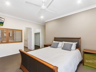 1 Cormorant Court, Douglas