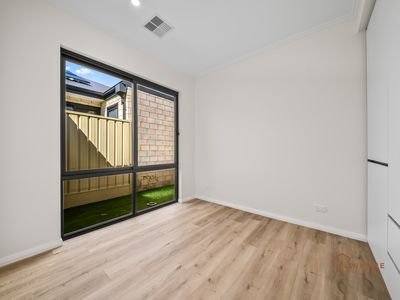 100 Meller Road, Bibra Lake