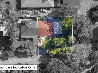 2 / 14 elizabeth Avenue, South Golden Beach