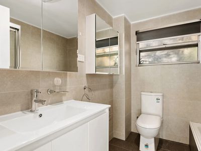 2 / 21 Station Street, Dundas