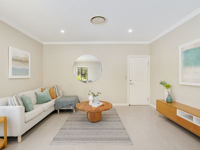 1 / 163 North Road, Eastwood