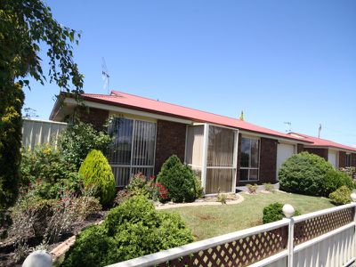3 / 5 Church Street, Wynyard