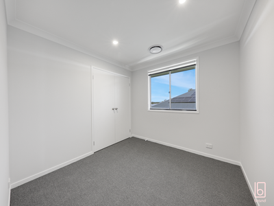 11b Shrike Way, Warnervale