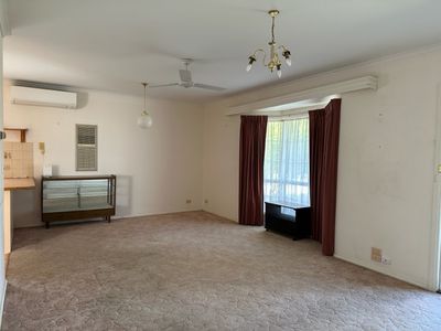 1 / 10 Thule Street, Barham