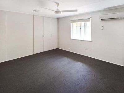 36 Trumpet Way, South Hedland