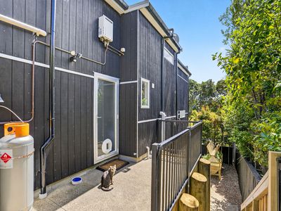 25 Spencer Terrace, Hauraki