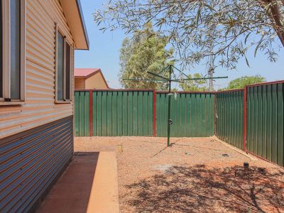 20 Warman Avenue, Newman