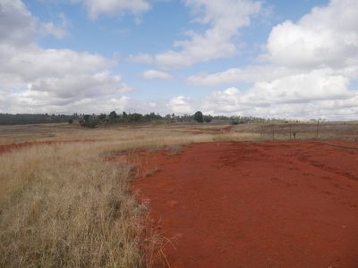 337 Kumbia Minmore Road, Kingaroy