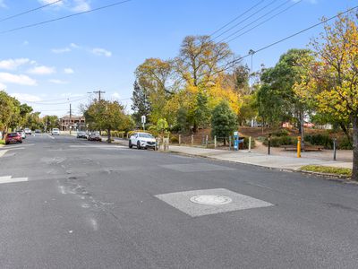 16 Elizabeth Street, Yarraville