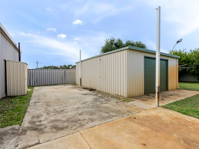 14 JANET ROAD, Safety Bay