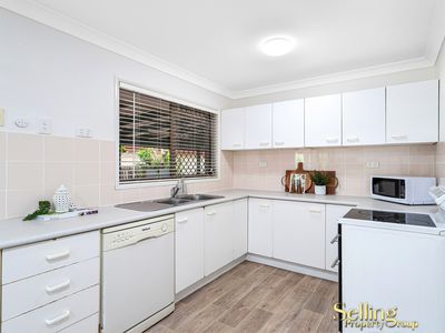 20 Paddington Lane, Eagleby