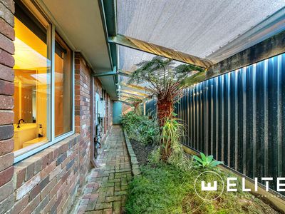 Narre Warren South