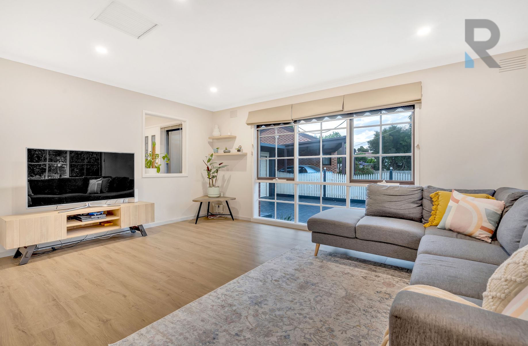 5 Bryson Court, Bundoora Real Estate City