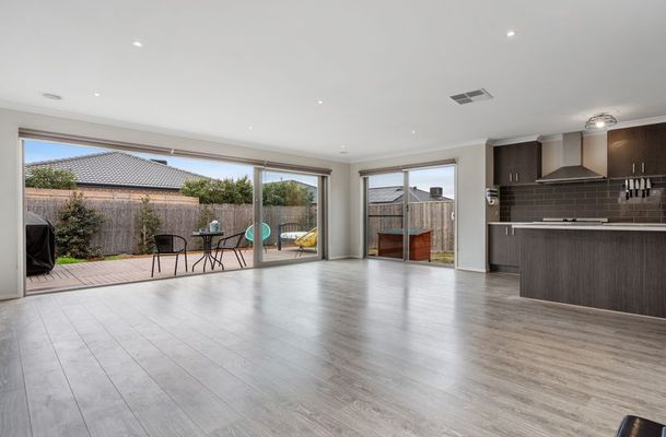 5 Reveille Way, Mickleham
