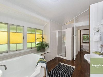 31 Ninth Avenue, Railway Estate
