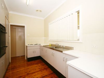 Gunnedah