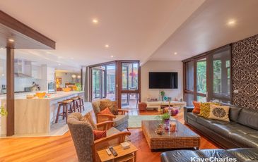 14 Armstrong Road, Beaconsfield Upper