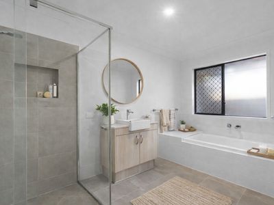 1 Morven Lane, Ripley