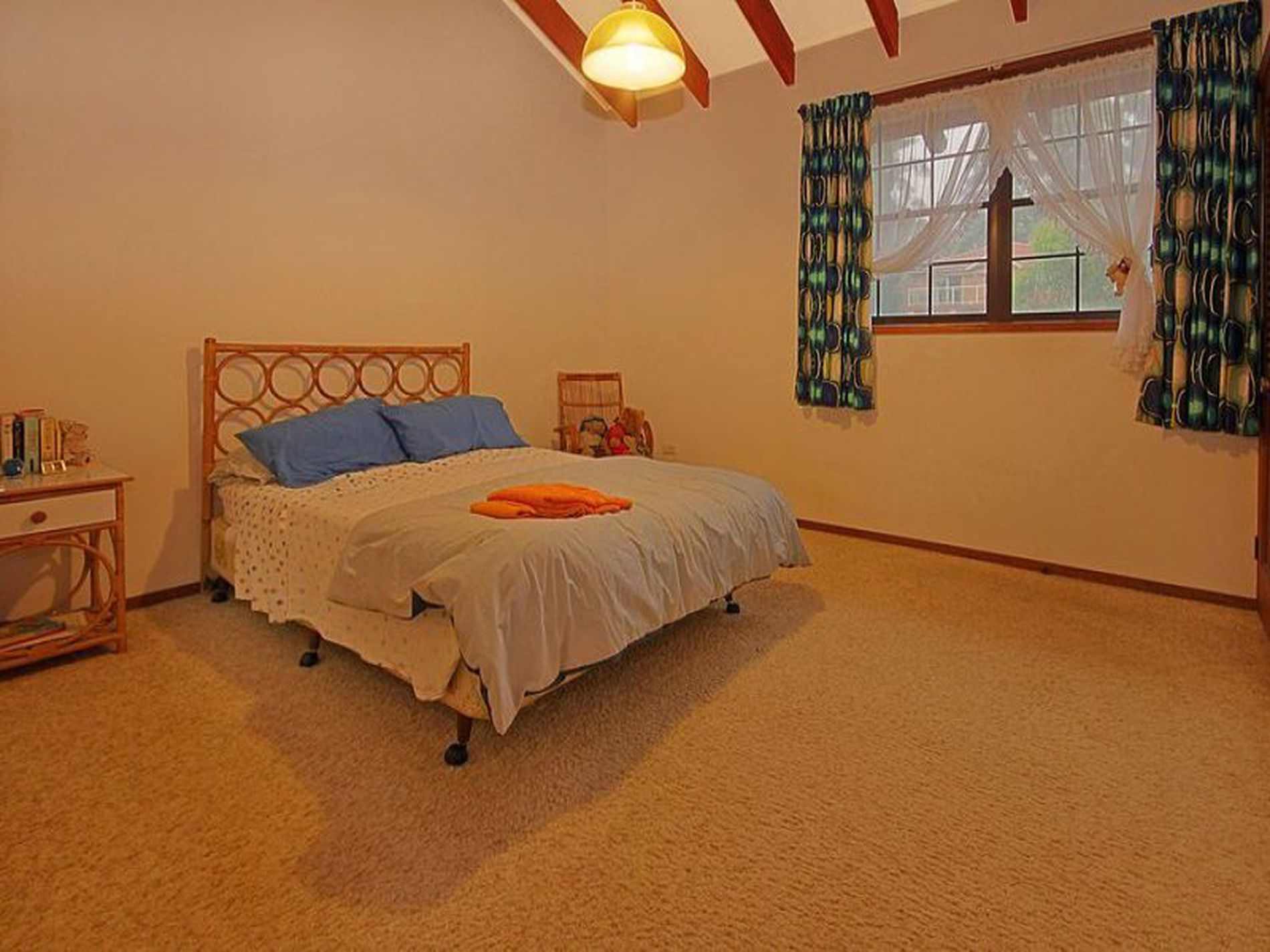 8 Manning Avenue, Narrawallee