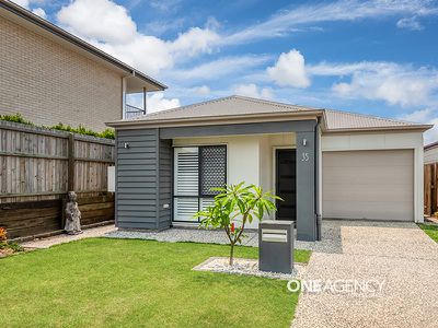 35 Paddington St, Doolandella