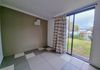 8 Buna Street, Orange