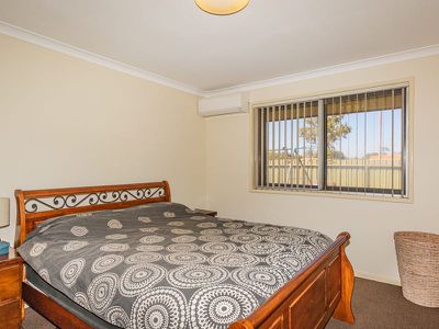 19 Cone Place, South Hedland