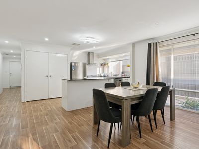 160 Gracefield Boulevard, Harrisdale