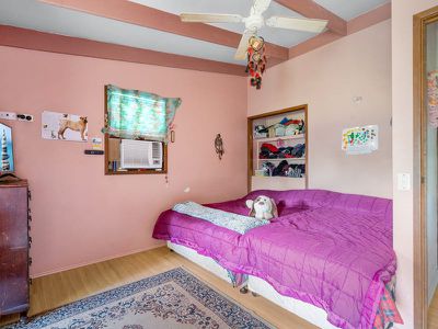 21B Toorbul Street, Landsborough