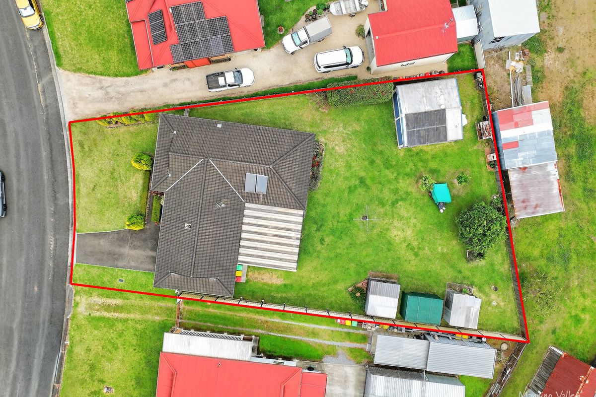 5 Mitchell Close, Coopernook