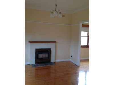 24 Myrtle Grove, North Shore