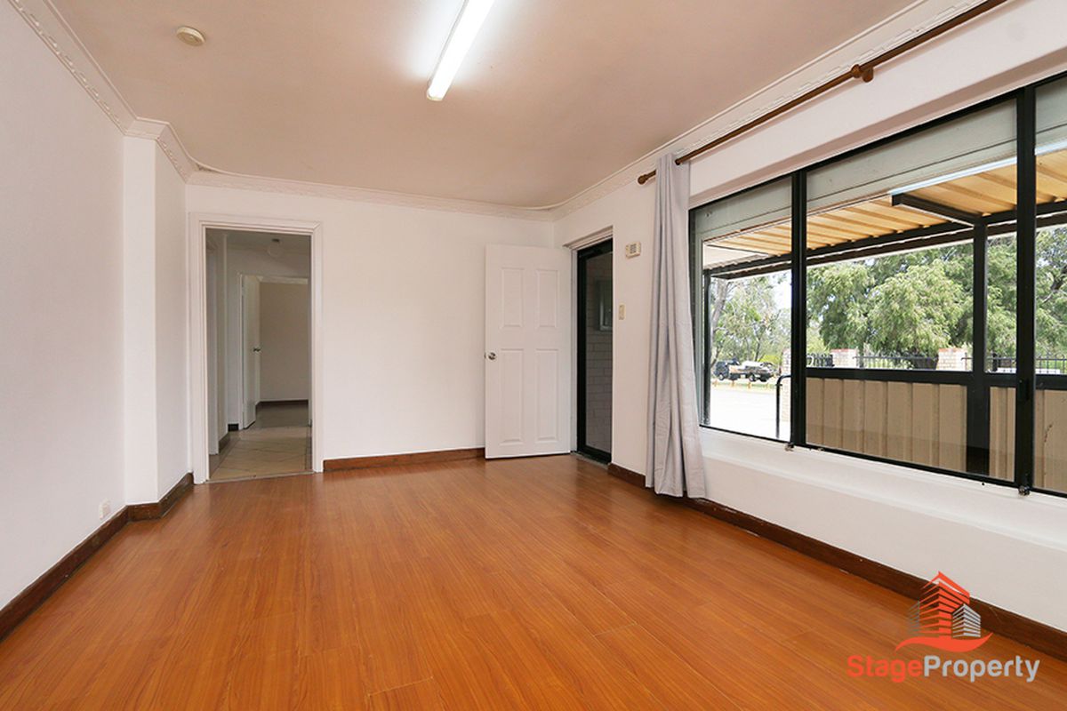 43 Nye Way, Orelia