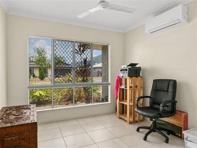 8 Perserverance Street, Redlynch