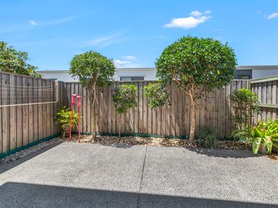 115 / 5 Angela Way, Pimpama