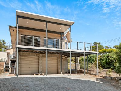 34 Finniss Vale Drive, Second Valley