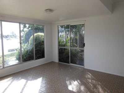 17 Elanora Avenue, Mooloolaba