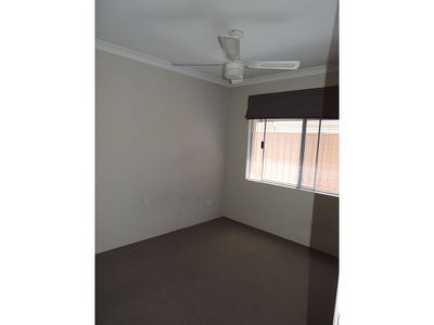 5 Neilson Street, Hammond Park