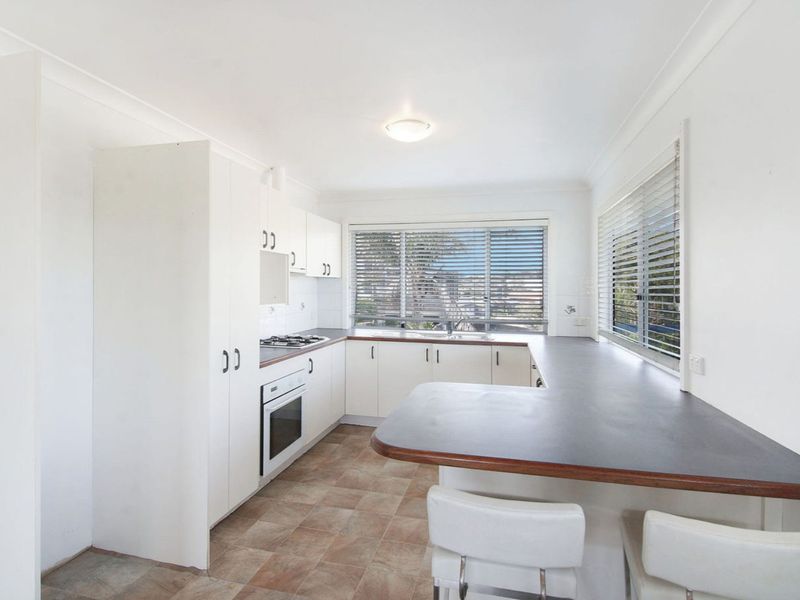 1 / 6 Tiarri Crescent, Terrigal
