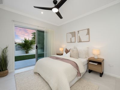 8 Waterbury Terrace, Idalia