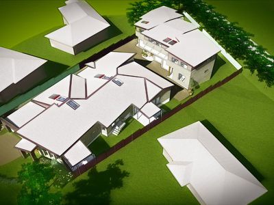 19 Greenview Close, Forster