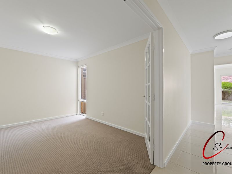 7 / 16 Grant Place, Bentley