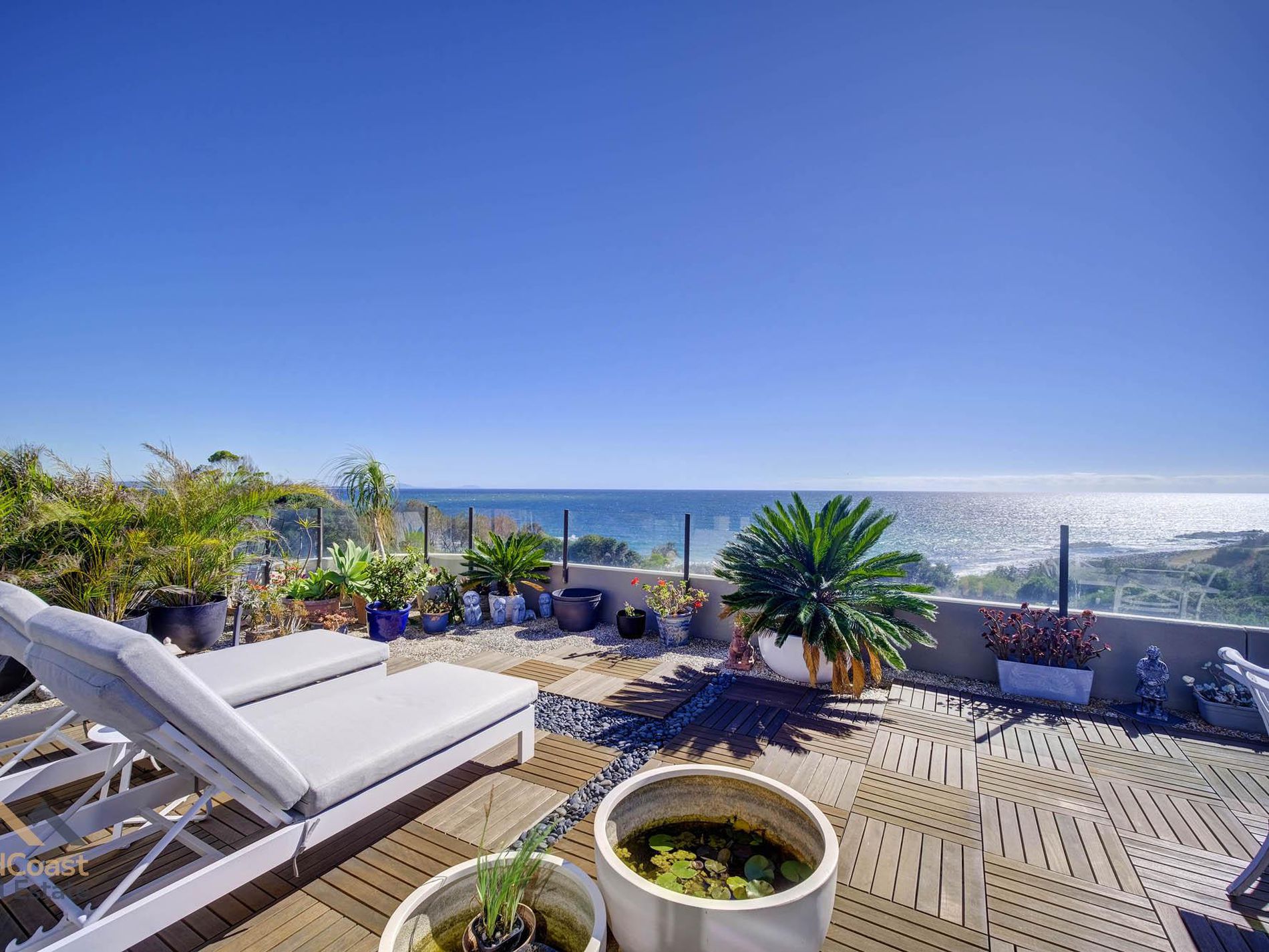 702 / 45 Head Street, Forster