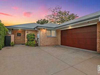 18A Heador Street, Toukley