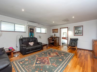 15 Weldon Way, City Beach