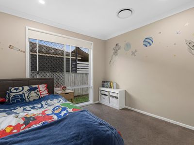 11 Gardenia Place, Gumdale