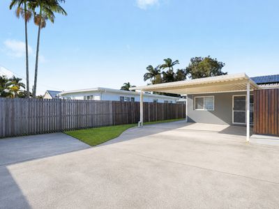 1 / 26 Kandoo Street, Pacific Paradise