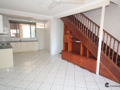 18 Eden Street, Stuart Park